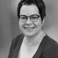 {f:if(condition: contact.image.alternative,
                            then: contact.image.alternative, else:
                            '{f:translate(key:
                            " contact.portrait.alt", arguments: {0: contact.firstname, 1:
                                contact.lastname})}')