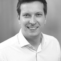 {f:if(condition: contact.image.alternative,
                            then: contact.image.alternative, else:
                            '{f:translate(key:
                            " contact.portrait.alt", arguments: {0: contact.firstname, 1:
                                contact.lastname})}')