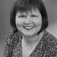 {f:if(condition: contact.image.alternative,
                            then: contact.image.alternative, else:
                            '{f:translate(key:
                            " contact.portrait.alt", arguments: {0: contact.firstname, 1:
                                contact.lastname})}')