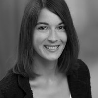 {f:if(condition: contact.image.alternative,
                            then: contact.image.alternative, else:
                            '{f:translate(key:
                            " contact.portrait.alt", arguments: {0: contact.firstname, 1:
                                contact.lastname})}')