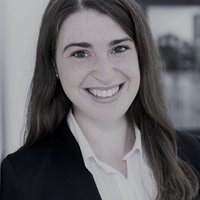 {f:if(condition: contact.image.alternative,
                            then: contact.image.alternative, else:
                            '{f:translate(key:
                            " contact.portrait.alt", arguments: {0: contact.firstname, 1:
                                contact.lastname})}')