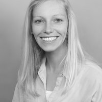 {f:if(condition: contact.image.alternative,
                            then: contact.image.alternative, else:
                            '{f:translate(key:
                            " contact.portrait.alt", arguments: {0: contact.firstname, 1:
                                contact.lastname})}')