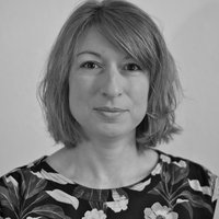 {f:if(condition: contact.image.alternative,
                            then: contact.image.alternative, else:
                            '{f:translate(key:
                            " contact.portrait.alt", arguments: {0: contact.firstname, 1:
                                contact.lastname})}')