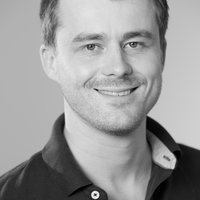 {f:if(condition: contact.image.alternative,
                            then: contact.image.alternative, else:
                            '{f:translate(key:
                            " contact.portrait.alt", arguments: {0: contact.firstname, 1:
                                contact.lastname})}')