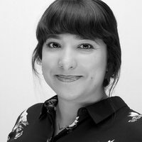 {f:if(condition: contact.image.alternative,
                            then: contact.image.alternative, else:
                            '{f:translate(key:
                            " contact.portrait.alt", arguments: {0: contact.firstname, 1:
                                contact.lastname})}')