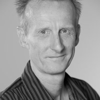 {f:if(condition: contact.image.alternative,
                            then: contact.image.alternative, else:
                            '{f:translate(key:
                            " contact.portrait.alt", arguments: {0: contact.firstname, 1:
                                contact.lastname})}')