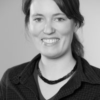 {f:if(condition: contact.image.alternative,
                            then: contact.image.alternative, else:
                            '{f:translate(key:
                            " contact.portrait.alt", arguments: {0: contact.firstname, 1:
                                contact.lastname})}')