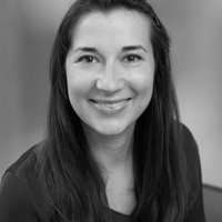 {f:if(condition: contact.image.alternative,
                            then: contact.image.alternative, else:
                            '{f:translate(key:
                            " contact.portrait.alt", arguments: {0: contact.firstname, 1:
                                contact.lastname})}')