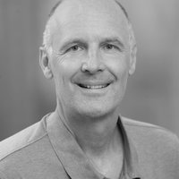 {f:if(condition: contact.image.alternative,
                            then: contact.image.alternative, else:
                            '{f:translate(key:
                            " contact.portrait.alt", arguments: {0: contact.firstname, 1:
                                contact.lastname})}')