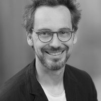 {f:if(condition: contact.image.alternative,
                            then: contact.image.alternative, else:
                            '{f:translate(key:
                            " contact.portrait.alt", arguments: {0: contact.firstname, 1:
                                contact.lastname})}')