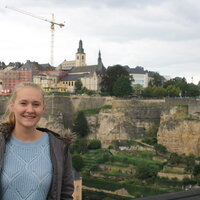 {f:if(condition: user.image.alternative, then: user.image.alternative, else: f:translate(key: 'userinfo.user.image.alt', arguments: {0: user.firstName, 1: user.lastName}, default: 'Profile image of {user.firstName} {user.lastName}'))}