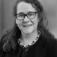 {f:if(condition: contact.image.alternative,
                            then: contact.image.alternative, else:
                            '{f:translate(key:
                            " contact.portrait.alt", arguments: {0: contact.firstname, 1:
                                contact.lastname})}')