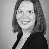 {f:if(condition: contact.image.alternative,
                            then: contact.image.alternative, else:
                            '{f:translate(key:
                            " contact.portrait.alt", arguments: {0: contact.firstname, 1:
                                contact.lastname})}')