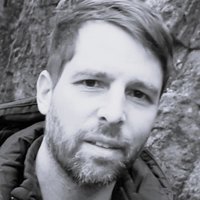 {f:if(condition: contact.image.alternative,
                            then: contact.image.alternative, else:
                            '{f:translate(key:
                            " contact.portrait.alt", arguments: {0: contact.firstname, 1:
                                contact.lastname})}')