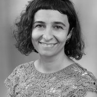 {f:if(condition: contact.image.alternative,
                            then: contact.image.alternative, else:
                            '{f:translate(key:
                            " contact.portrait.alt", arguments: {0: contact.firstname, 1:
                                contact.lastname})}')