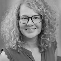 {f:if(condition: contact.image.alternative,
                            then: contact.image.alternative, else:
                            '{f:translate(key:
                            " contact.portrait.alt", arguments: {0: contact.firstname, 1:
                                contact.lastname})}')