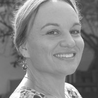 {f:if(condition: contact.image.alternative,
                            then: contact.image.alternative, else:
                            '{f:translate(key:
                            " contact.portrait.alt", arguments: {0: contact.firstname, 1:
                                contact.lastname})}')