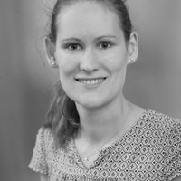 {f:if(condition: contact.image.alternative,
                            then: contact.image.alternative, else:
                            '{f:translate(key:
                            " contact.portrait.alt", arguments: {0: contact.firstname, 1:
                                contact.lastname})}')