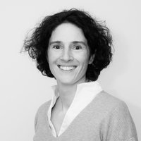 {f:if(condition: contact.image.alternative,
                            then: contact.image.alternative, else:
                            '{f:translate(key:
                            " contact.portrait.alt", arguments: {0: contact.firstname, 1:
                                contact.lastname})}')