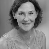 {f:if(condition: contact.image.alternative,
                            then: contact.image.alternative, else:
                            '{f:translate(key:
                            " contact.portrait.alt", arguments: {0: contact.firstname, 1:
                                contact.lastname})}')