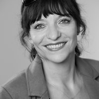 {f:if(condition: contact.image.alternative,
                            then: contact.image.alternative, else:
                            '{f:translate(key:
                            " contact.portrait.alt", arguments: {0: contact.firstname, 1:
                                contact.lastname})}')