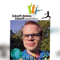 {f:if(condition: user.image.alternative, then: user.image.alternative, else: f:translate(key: 'userinfo.user.image.alt', arguments: {0: user.firstName, 1: user.lastName}, default: 'Profile image of {user.firstName} {user.lastName}'))}