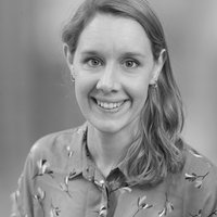 {f:if(condition: contact.image.alternative,
                            then: contact.image.alternative, else:
                            '{f:translate(key:
                            " contact.portrait.alt", arguments: {0: contact.firstname, 1:
                                contact.lastname})}')