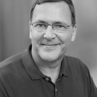 {f:if(condition: contact.image.alternative,
                            then: contact.image.alternative, else:
                            '{f:translate(key:
                            " contact.portrait.alt", arguments: {0: contact.firstname, 1:
                                contact.lastname})}')