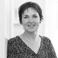 {f:if(condition: contact.image.alternative,
                            then: contact.image.alternative, else:
                            '{f:translate(key:
                            " contact.portrait.alt", arguments: {0: contact.firstname, 1:
                                contact.lastname})}')