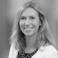 {f:if(condition: contact.image.alternative,
                            then: contact.image.alternative, else:
                            '{f:translate(key:
                            " contact.portrait.alt", arguments: {0: contact.firstname, 1:
                                contact.lastname})}')