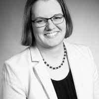 {f:if(condition: contact.image.alternative,
                            then: contact.image.alternative, else:
                            '{f:translate(key:
                            " contact.portrait.alt", arguments: {0: contact.firstname, 1:
                                contact.lastname})}')