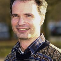 {f:if(condition: contact.image.alternative,
                            then: contact.image.alternative, else:
                            '{f:translate(key:
                            " contact.portrait.alt", arguments: {0: contact.firstname, 1:
                                contact.lastname})}')