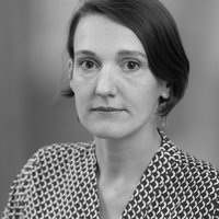 {f:if(condition: contact.image.alternative,
                            then: contact.image.alternative, else:
                            '{f:translate(key:
                            " contact.portrait.alt", arguments: {0: contact.firstname, 1:
                                contact.lastname})}')