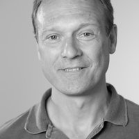 {f:if(condition: contact.image.alternative,
                            then: contact.image.alternative, else:
                            '{f:translate(key:
                            " contact.portrait.alt", arguments: {0: contact.firstname, 1:
                                contact.lastname})}')