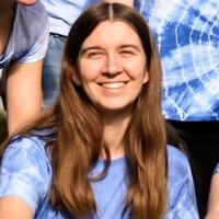 {f:if(condition: user.image.alternative, then: user.image.alternative, else: f:translate(key: 'userinfo.user.image.alt', arguments: {0: user.firstName, 1: user.lastName}, default: 'Profile image of {user.firstName} {user.lastName}'))}