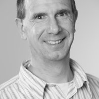 {f:if(condition: contact.image.alternative,
                            then: contact.image.alternative, else:
                            '{f:translate(key:
                            " contact.portrait.alt", arguments: {0: contact.firstname, 1:
                                contact.lastname})}')