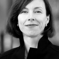 {f:if(condition: contact.image.alternative,
                            then: contact.image.alternative, else:
                            '{f:translate(key:
                            " contact.portrait.alt", arguments: {0: contact.firstname, 1:
                                contact.lastname})}')