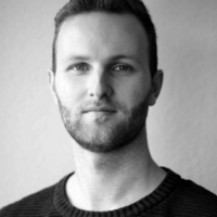 {f:if(condition: contact.image.alternative,
                            then: contact.image.alternative, else:
                            '{f:translate(key:
                            " contact.portrait.alt", arguments: {0: contact.firstname, 1:
                                contact.lastname})}')