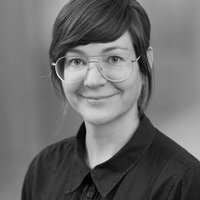 {f:if(condition: contact.image.alternative,
                            then: contact.image.alternative, else:
                            '{f:translate(key:
                            " contact.portrait.alt", arguments: {0: contact.firstname, 1:
                                contact.lastname})}')