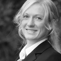 {f:if(condition: contact.image.alternative,
                            then: contact.image.alternative, else:
                            '{f:translate(key:
                            " contact.portrait.alt", arguments: {0: contact.firstname, 1:
                                contact.lastname})}')