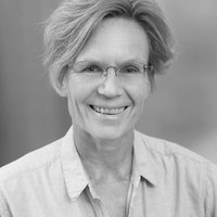 {f:if(condition: contact.image.alternative,
                            then: contact.image.alternative, else:
                            '{f:translate(key:
                            " contact.portrait.alt", arguments: {0: contact.firstname, 1:
                                contact.lastname})}')