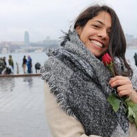 {f:if(condition: user.image.alternative, then: user.image.alternative, else: f:translate(key: 'userinfo.user.image.alt', arguments: {0: user.firstName, 1: user.lastName}, default: 'Profile image of {user.firstName} {user.lastName}'))}