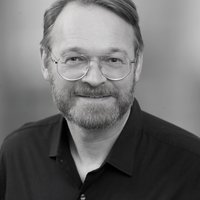 {f:if(condition: contact.image.alternative,
                            then: contact.image.alternative, else:
                            '{f:translate(key:
                            " contact.portrait.alt", arguments: {0: contact.firstname, 1:
                                contact.lastname})}')