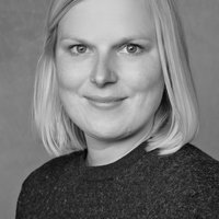 {f:if(condition: contact.image.alternative,
                            then: contact.image.alternative, else:
                            '{f:translate(key:
                            " contact.portrait.alt", arguments: {0: contact.firstname, 1:
                                contact.lastname})}')