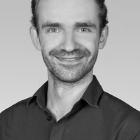 {f:if(condition: contact.image.alternative,
                            then: contact.image.alternative, else:
                            '{f:translate(key:
                            " contact.portrait.alt", arguments: {0: contact.firstname, 1:
                                contact.lastname})}')