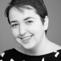 {f:if(condition: contact.image.alternative,
                            then: contact.image.alternative, else:
                            '{f:translate(key:
                            " contact.portrait.alt", arguments: {0: contact.firstname, 1:
                                contact.lastname})}')