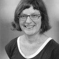 {f:if(condition: contact.image.alternative,
                            then: contact.image.alternative, else:
                            '{f:translate(key:
                            " contact.portrait.alt", arguments: {0: contact.firstname, 1:
                                contact.lastname})}')