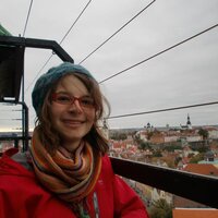 {f:if(condition: user.image.alternative, then: user.image.alternative, else: f:translate(key: 'userinfo.user.image.alt', arguments: {0: user.firstName, 1: user.lastName}, default: 'Profile image of {user.firstName} {user.lastName}'))}