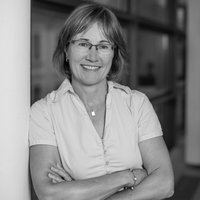 {f:if(condition: contact.image.alternative,
                            then: contact.image.alternative, else:
                            '{f:translate(key:
                            " contact.portrait.alt", arguments: {0: contact.firstname, 1:
                                contact.lastname})}')