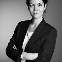 {f:if(condition: contact.image.alternative,
                            then: contact.image.alternative, else:
                            '{f:translate(key:
                            " contact.portrait.alt", arguments: {0: contact.firstname, 1:
                                contact.lastname})}')